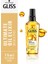Bio-Tech Restore Şampuan 500 Ml + Gliss Oil Elixir Yağ İksiri 75 Ml 5