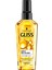Bio-Tech Restore Şampuan 500 Ml + Gliss Oil Elixir Yağ İksiri 75 Ml 6
