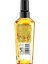 Bio-Tech Restore Şampuan 500 Ml + Gliss Oil Elixir Yağ İksiri 75 Ml 7