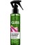 Schwarzkopf Glıss Bıo-Tech Saç Bakım Parfümü 100 ml x 2 3