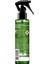 Schwarzkopf Glıss Bıo-Tech Saç Bakım Parfümü 100 ml x 2 4