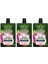 Schwarzkopf Glıss Bıo-Tech Haftalık Bakım terapisi 50 ml x 3 Adet 2