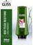 Bio-Tech Saç Kremi 360 Ml+Saç Bakım Maskesi 300 Ml + Gliss Oil Elixir Yağ İksiri 75 Ml 2