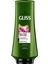 Bio-Tech Saç Kremi 360 Ml+Saç Bakım Maskesi 300 Ml + Gliss Oil Elixir Yağ İksiri 75 Ml 3
