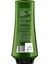 Bio-Tech Saç Kremi 360 Ml+Saç Bakım Maskesi 300 Ml + Gliss Oil Elixir Yağ İksiri 75 Ml 4
