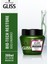 Bio-Tech Saç Kremi 360 Ml+Saç Bakım Maskesi 300 Ml + Gliss Oil Elixir Yağ İksiri 75 Ml 5