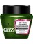 Bio-Tech Saç Kremi 360 Ml+Saç Bakım Maskesi 300 Ml + Gliss Oil Elixir Yağ İksiri 75 Ml 6