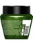 Bio-Tech Saç Kremi 360 Ml+Saç Bakım Maskesi 300 Ml + Gliss Oil Elixir Yağ İksiri 75 Ml 7