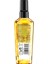 Bio-Tech Saç Kremi 360 Ml+Saç Bakım Maskesi 300 Ml + Gliss Oil Elixir Yağ İksiri 75 Ml 10