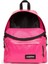 Padded Pak'r® Sırt Çantası 3