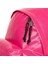 Padded Pak'r® Sırt Çantası 5