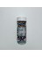 Dr. Gusto 4 mm Mix Şeker 90 gr 1