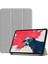 Apple iPad Pro 11 2. Nesil 2020 Kılıf Smart Cover Tablet Kılıfı 1