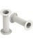 25 mm Boru Geçiş Parçası (25 Adet) 1