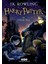 Harry Potter ve Felsefe Taşı - Sırlar Odası - Azkaban Tutsağı - 3 Kitap 2