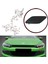 BSP1018-1 Vw Scirocco 2008-2014 Için Far Yıkama Kapağı Sol 1K8955109 2