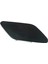 BSP1018-2 Vw Scirocco 2008-2014 Için Far Yıkama Kapağı Sağ 1K8955110 1