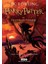 Harry Potter ve Zümrüdüanka Yoldaşlığı - Melez Prens - Ölüm Yadigarları 2