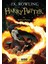 Harry Potter ve Zümrüdüanka Yoldaşlığı - Melez Prens - Ölüm Yadigarları 3