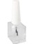 Oje Şişesi 10 Ml(10 Adet) Boş Şişe 5
