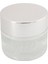 Krem Kavanozu 50 ml (3 Adet) Şeffaf Gri Kapaklı Kutu 4