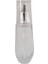 Krem ve Losyon Şişesi 30 ml (5 Adet) Şeffaf Boş Şişe 1