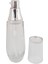 Krem ve Losyon Şişesi 30 ml (5 Adet) Şeffaf Boş Şişe 2