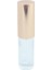 Parfüm Şişesi 5 ml (3 Adet) Sarı Metal Sprey ve Kapak Boş 3