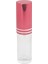 Parfüm Şişesi 4 ml (3 Adet) Kırmızı Metal Sprey ve Kapak Boş 2