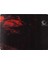 Rampage 300354 400X300 mm Gaming Mouse Pad 3