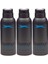 Deodorant Active Sport Mavi 150ML x 3 Adet 1