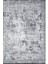 160*230 Nero NO00A Dikdortgen 1