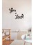 You Are Loved Lazer Kesim Tablo 1