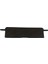 BSR555 Mercedes E W212 İçin Tavan Oluk Çıtası Port Bagaj Kapağı 2126902882 96*30 mm 1