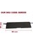 BSR555 Mercedes E W212 İçin Tavan Oluk Çıtası Port Bagaj Kapağı 2126902882 96*30 mm 3