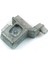 ESC ESP19 BMW E36 İçin Kontak Ateşleme Kilit Silindir Yuvası 32321161551 1