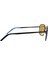 Serengetı Tellaro 8819 Nb 60-17 3