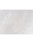 Jannie Pvc Masa Örtüsü - Gri 140 x 200 cm. 2