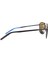 Serengetı Spello 8797 Ob 58-16 3