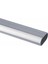 Alüminyum Oval Askı Borusu 150 cm 1