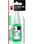Marabu Alkol Bazlı Mürekkep 20 ml Aqua Green 1