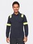Ismontpro Alev Almaz Poloshirt 1