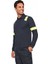 Ismontpro Alev Almaz Poloshirt 2