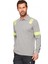 Ismontpro Alev Almaz Poloshirt 1