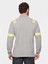 Ismontpro Alev Almaz Poloshirt 2