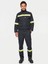 Ismontpro Nomex® Arc Pantolon Alev Almaz 1