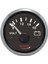 Voltmetre 12V Siyah 1