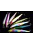 Yem 14 cm 15,8 gr 3 Karbon Çelik Kancalı 3