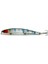 Yem 13 cm 13,9 gr Çift Karbon Çelik Kancalı 1