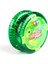 Power Of Lights Yoyo Yeşil 4